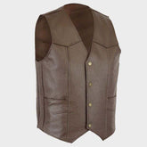 classic_distressed_brown_vintage_biker_leather_vest