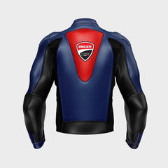 ducati-r20-motorbike-racing-leather-jacket-2021-back