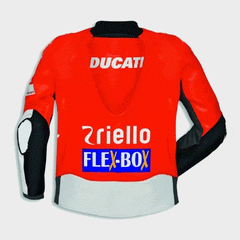 ducati_corse_18_leather_motogp_jacket_back