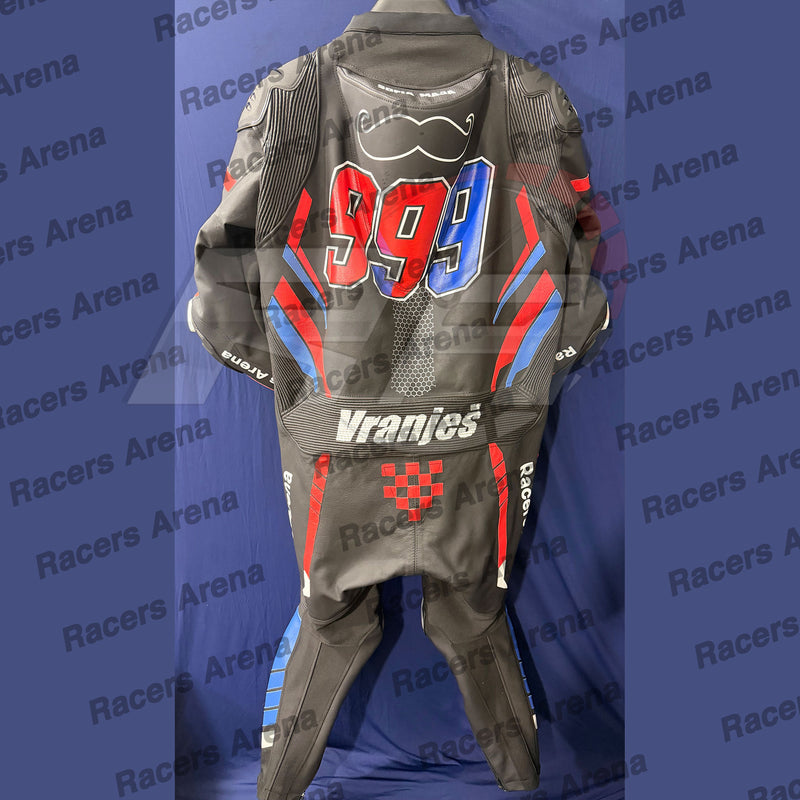 Custom-Design-Motorcycle-Suit-5