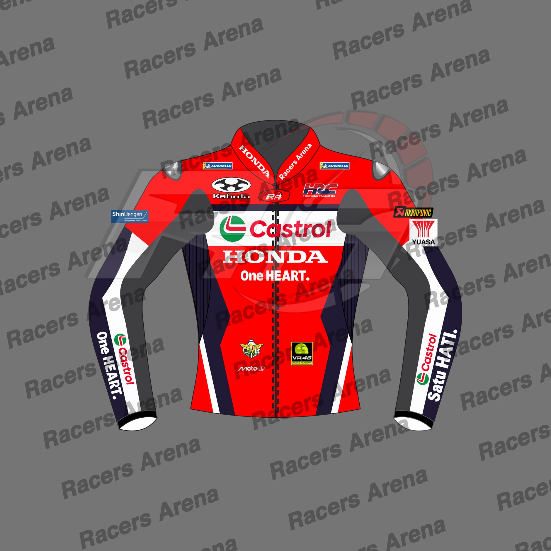 Guerin Sportivo N°25 1991 – Pub Delta HF Turbo – Glasgow Rangers – Stella Rossa