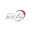 Racers Arena logo