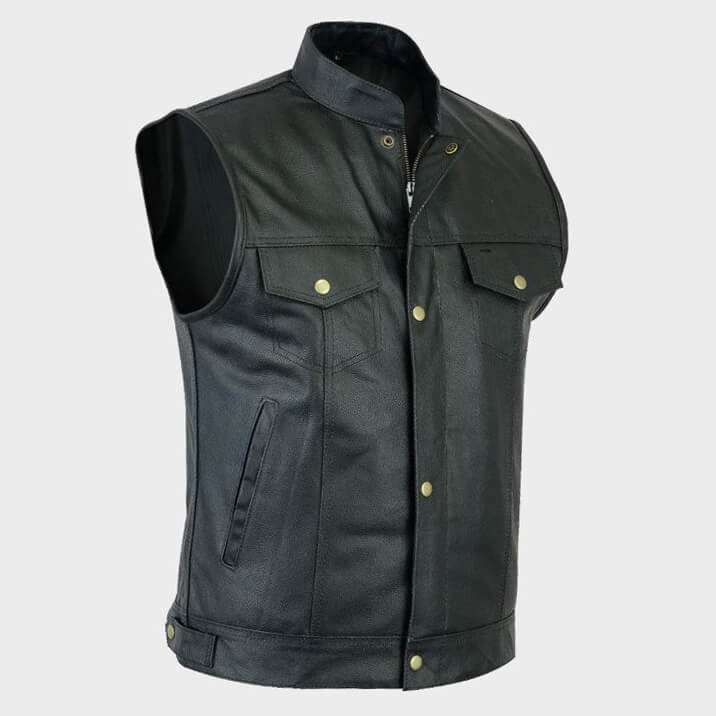 anarchy_motorbike_leather_vest