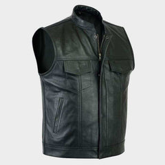 anarchy_motorcycle_premium_leather_vest