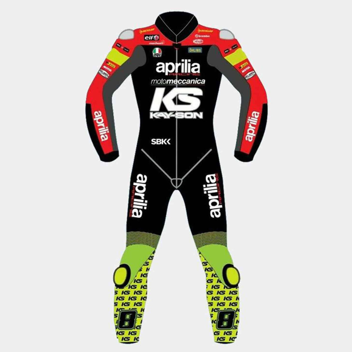 aprilia_racing_motorbike_leather_suit_2019