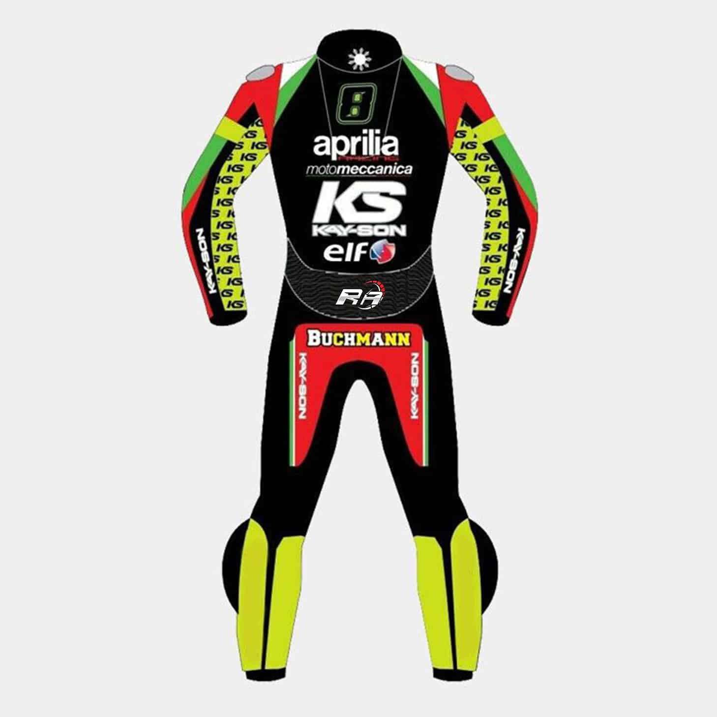 aprilia_racing_motorbike_leather_suit_2019_b