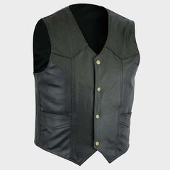 classic_motorcycle_biker_protective_leather_vest