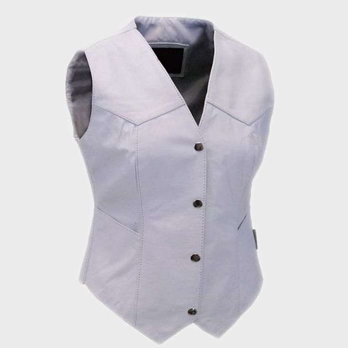 classic_white_leather_vest