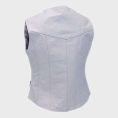 classic_white_leather_vest_back