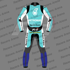 eric-granado-sbk-2023-petronas-honda-race-suit back